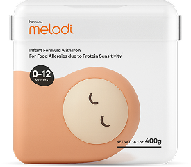 Melodi 2