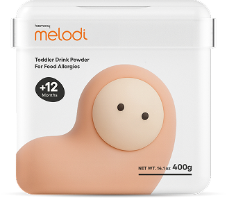 Melodi