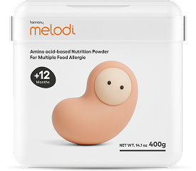 Melodi 4