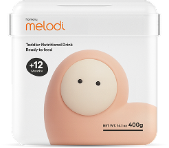 Melodi 5