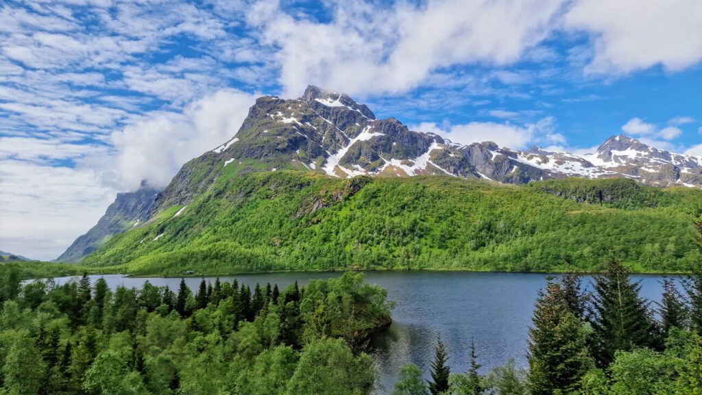 Nisi ut aliquid ex ea commodi